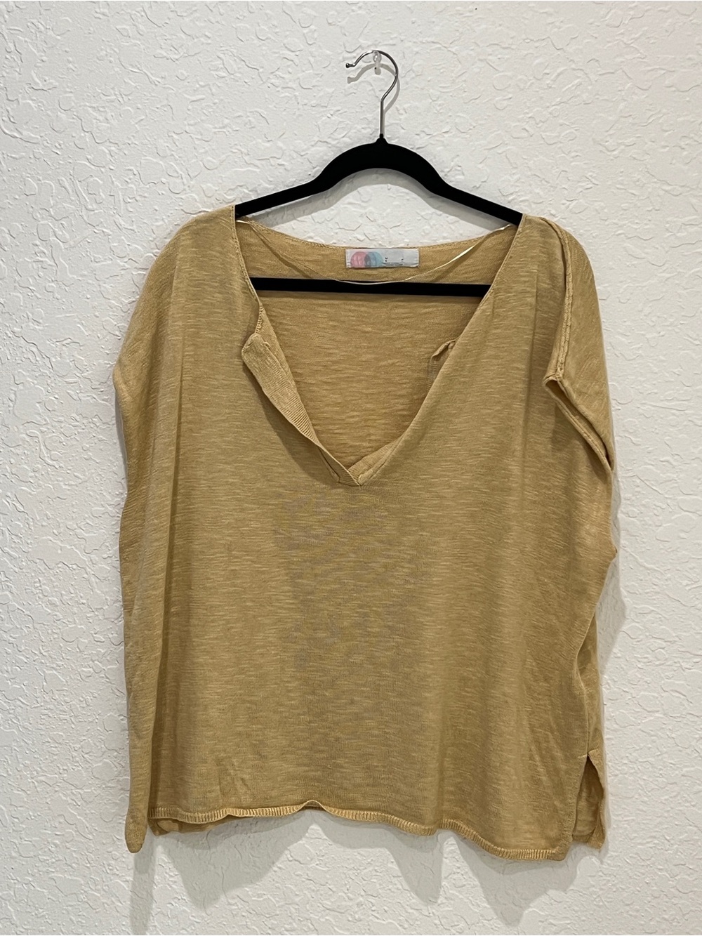 Free People Large